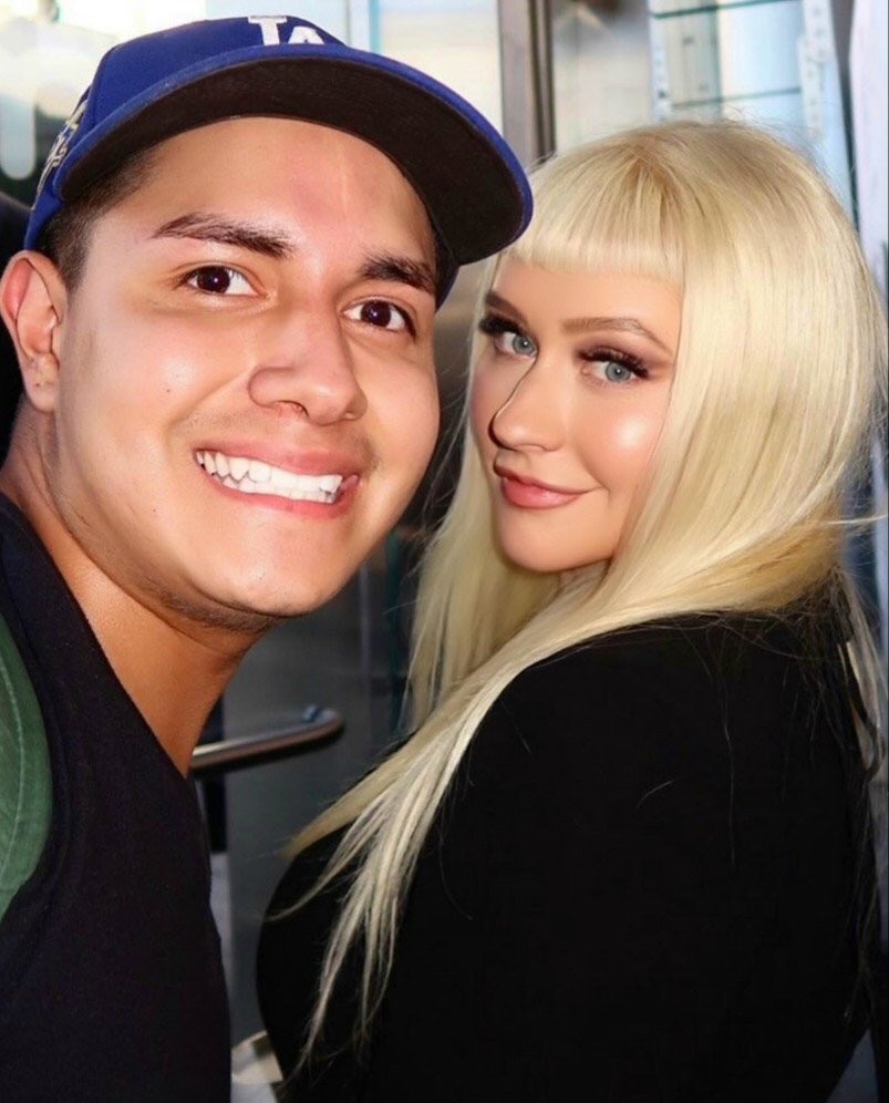 EGZNiWnW4AECSyJ-orig.jpg EGZNiWnW4AECSyJ-orig.jpg