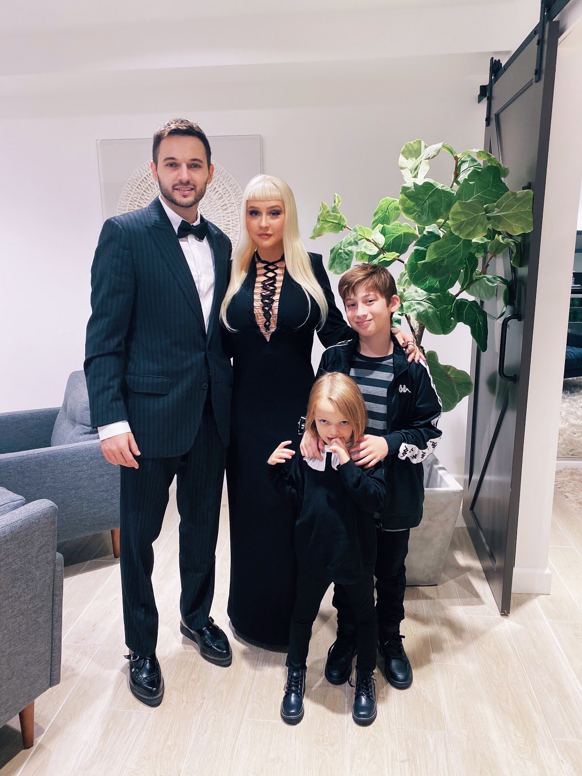 EGj6Ah1UcAEAtpH-orig.jpg EGj6Ah1UcAEAtpH-orig.jpg