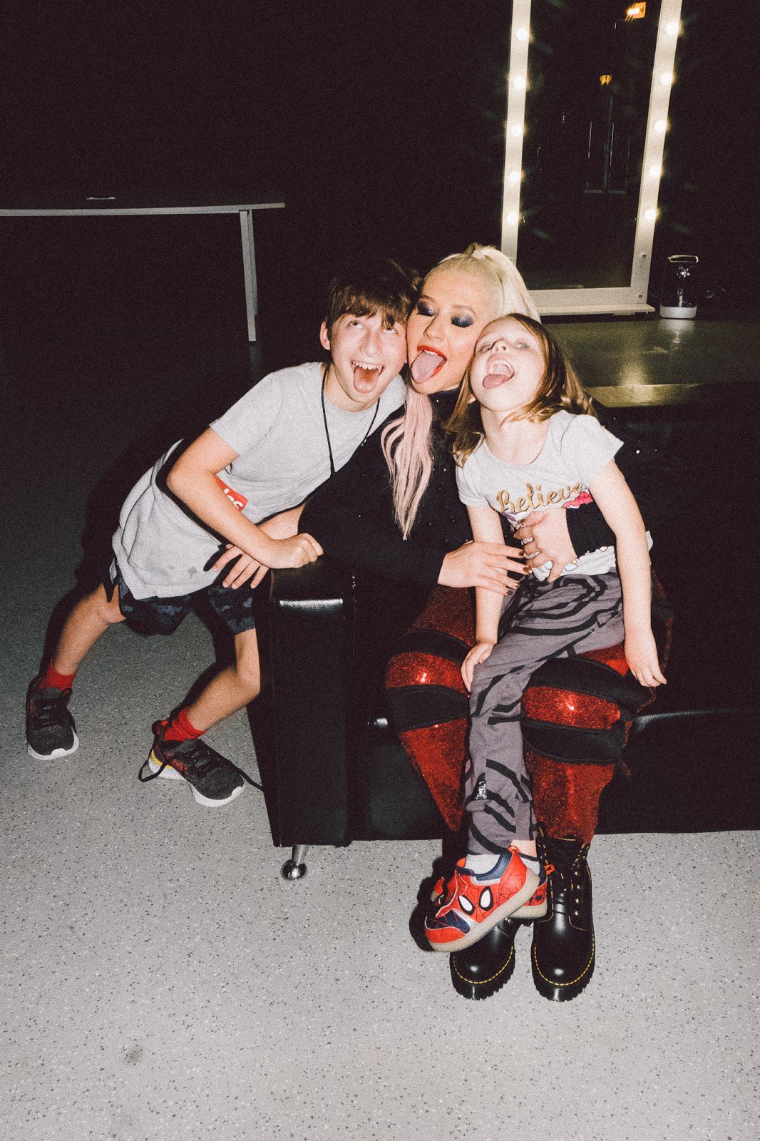 EJCegqLU8AAEqfY-orig.jpg EJCegqLU8AAEqfY-orig.jpg