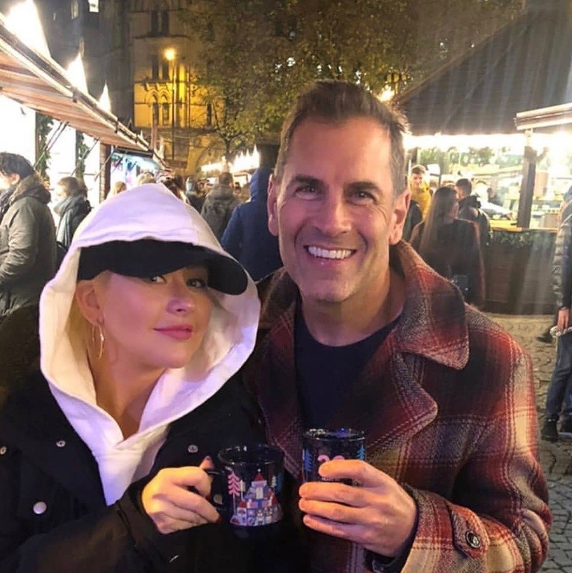 EJcEThPUcAA2SxF-orig.jpg EJcEThPUcAA2SxF-orig.jpg