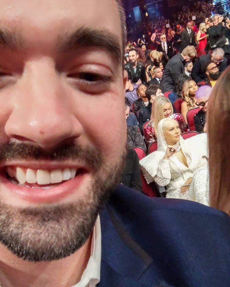 EKMVJEVUYAA3nW6-orig.jpg EKMVJEVUYAA3nW6-orig.jpg