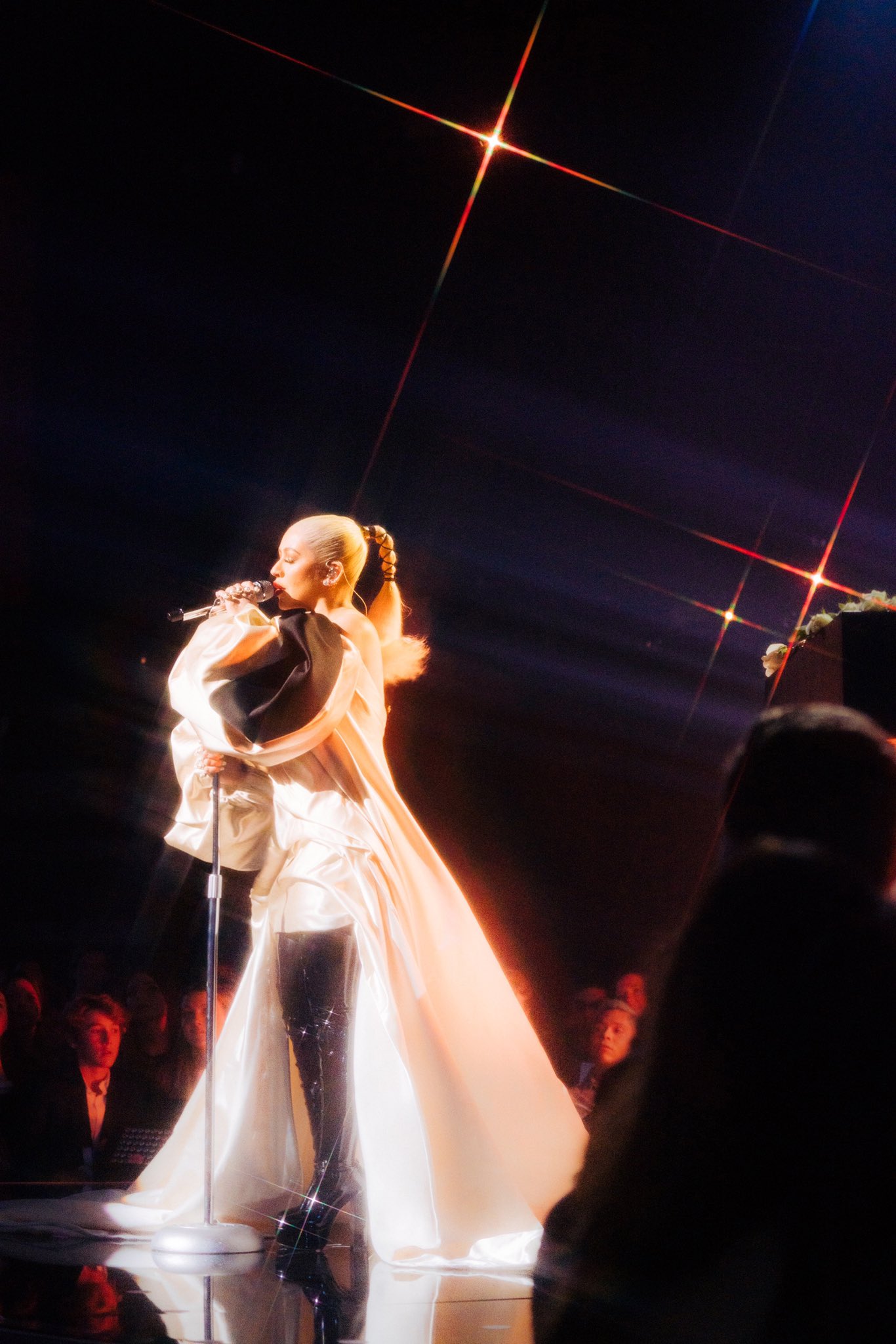 EKP-d03U8AAqjZ8-orig~0.jpg EKP-d03U8AAqjZ8-orig~0.jpg