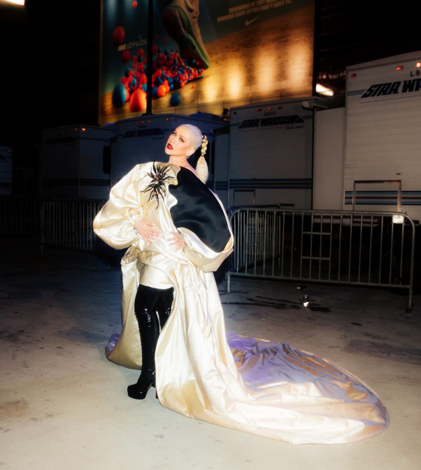 EKRpyeWU4AEy31b-orig.jpg EKRpyeWU4AEy31b-orig.jpg