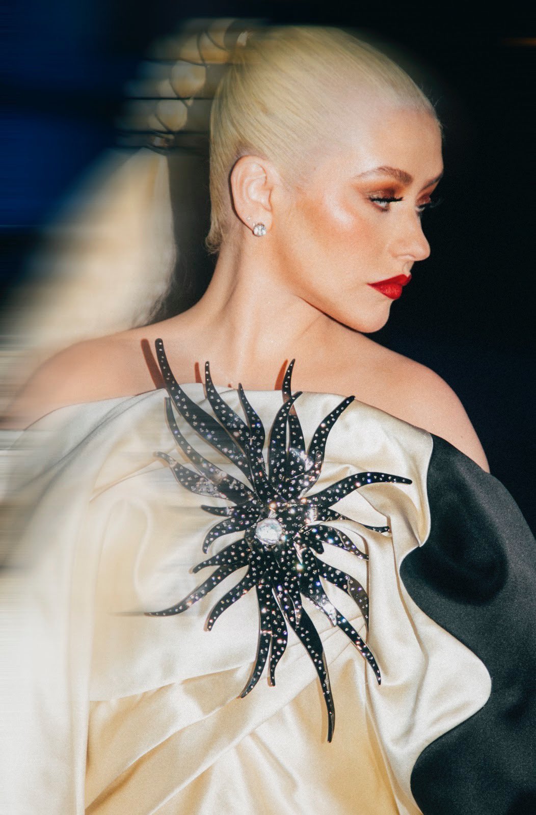 EKRpyeWUYAA9_Me-orig.jpg EKRpyeWUYAA9_Me-orig.jpg