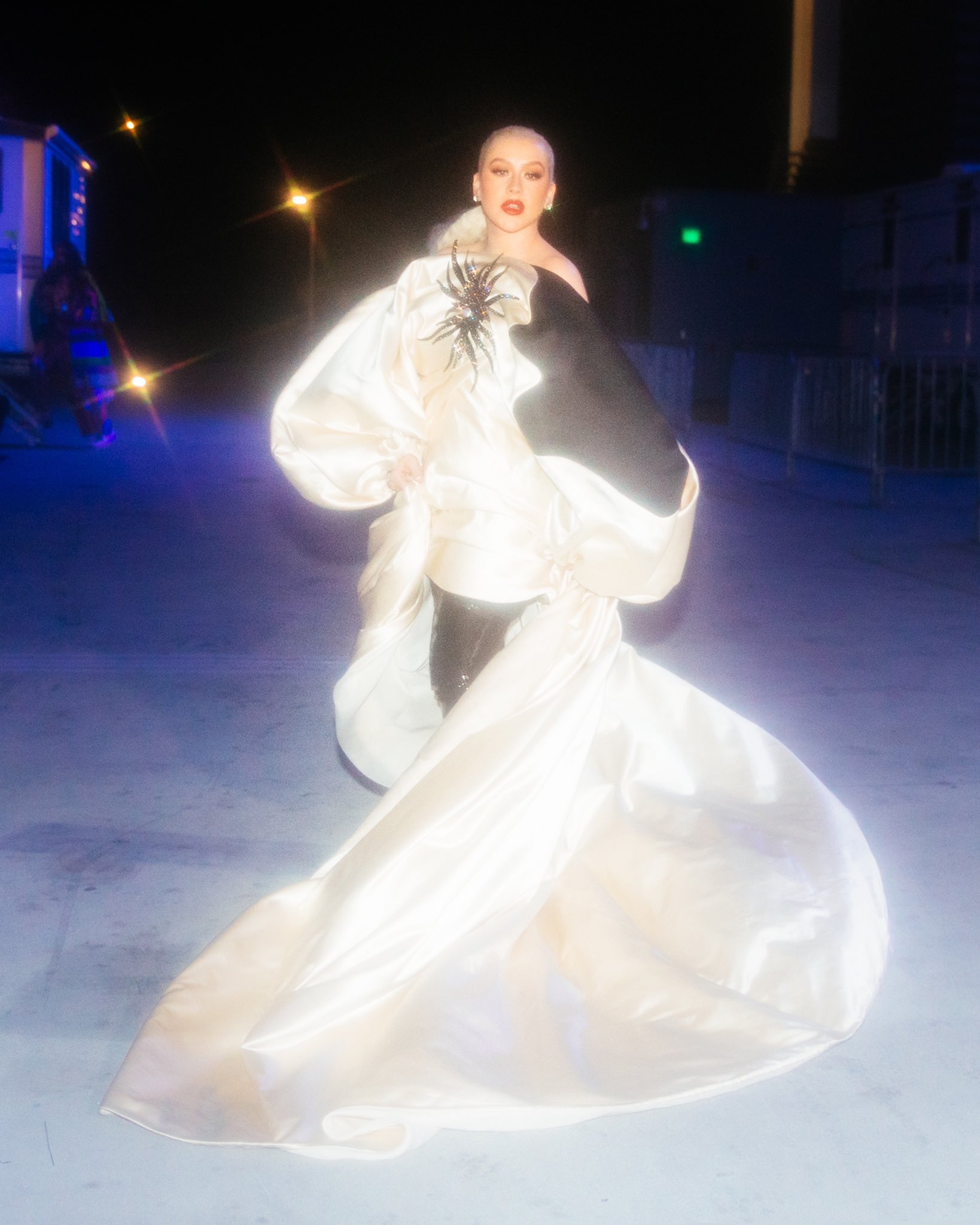 EKVKmDjUEAAatMu-orig.jpg EKVKmDjUEAAatMu-orig.jpg