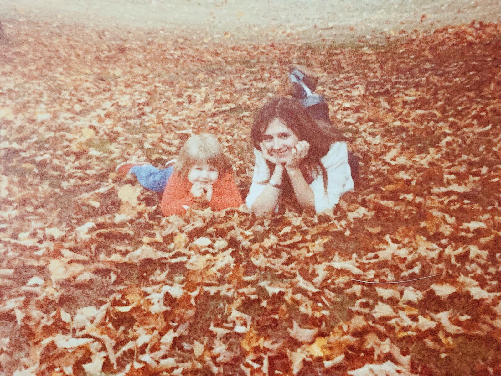 EKek5uYUcAE6CNu-orig_28129.jpg EKek5uYUcAE6CNu-orig_28129.jpg