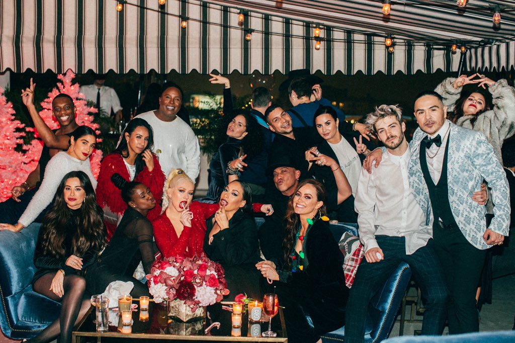 EL3v-5KUwAEgq84-orig.jpg EL3v-5KUwAEgq84-orig.jpg