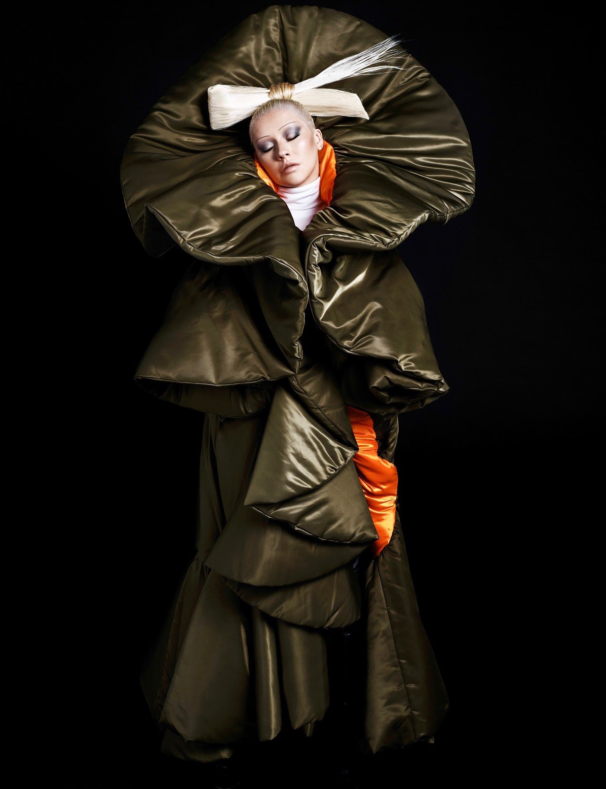 ELnlwHLUcAAb90p-orig.jpg ELnlwHLUcAAb90p-orig.jpg