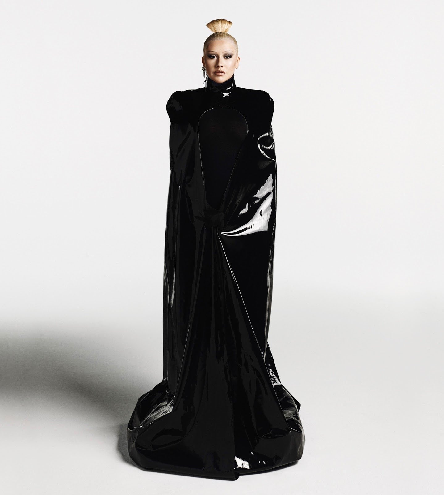 ELr9wFpU8AA-Dwg-orig.jpg ELr9wFpU8AA-Dwg-orig.jpg