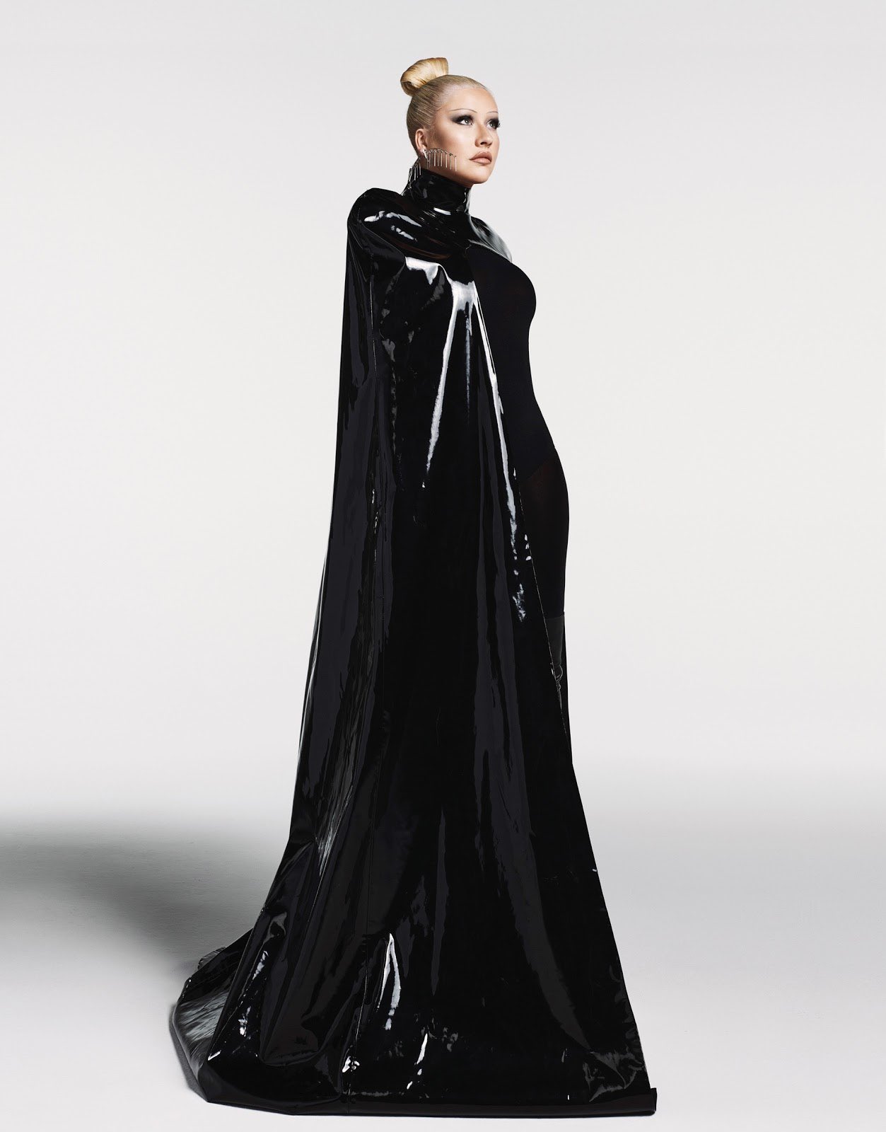 ELr9wFpUUAEvOY0-orig.jpg ELr9wFpUUAEvOY0-orig.jpg