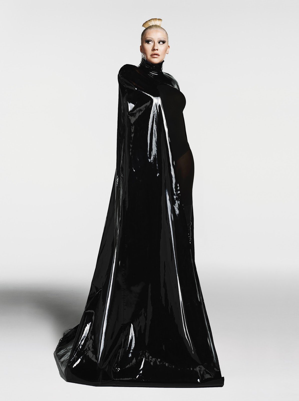 ELr9wIxXkAA-yU5-orig.jpg ELr9wIxXkAA-yU5-orig.jpg