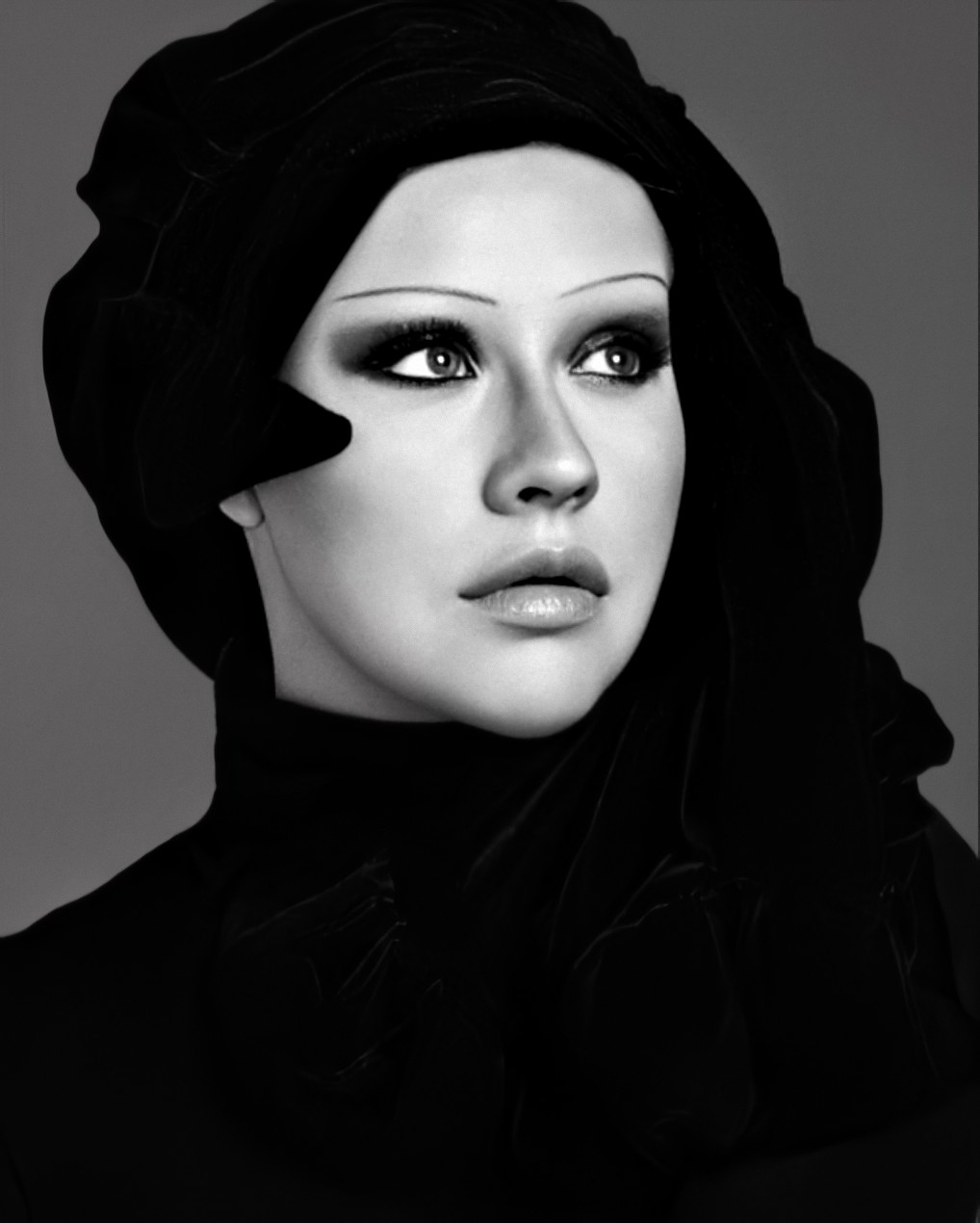 ELsIcC9XkAIBmUa-orig.jpg ELsIcC9XkAIBmUa-orig.jpg