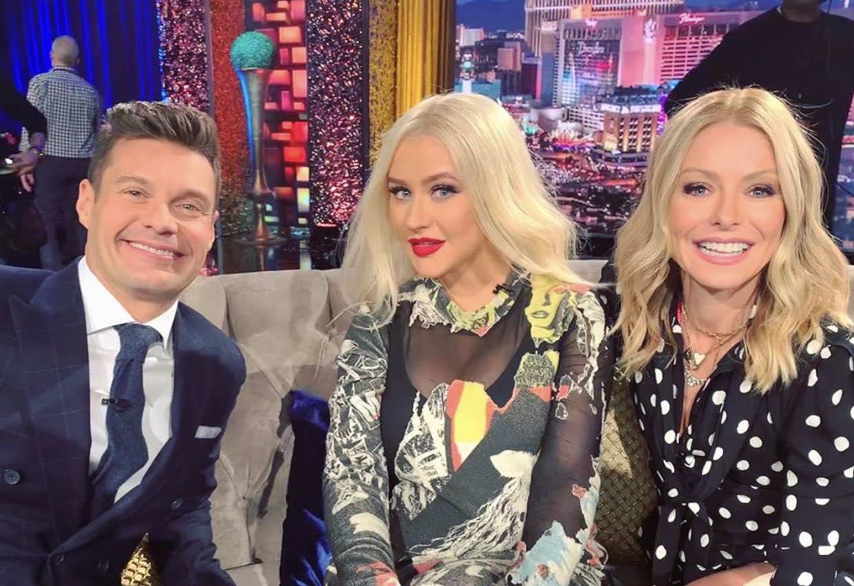 EM1IHwTXsAAvBK3-orig_28129.jpg EM1IHwTXsAAvBK3-orig_28129.jpg