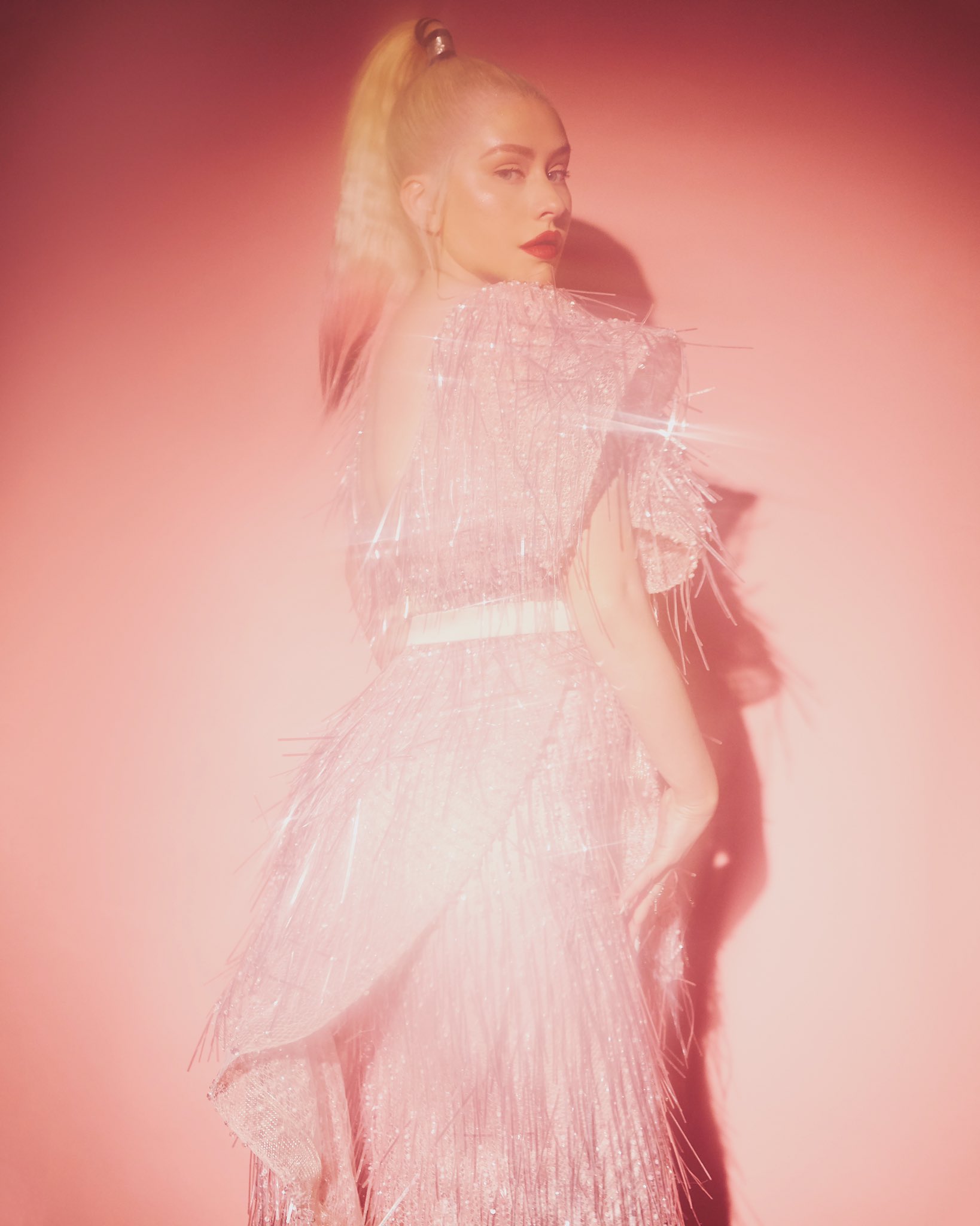 EMGEzhWUYAENJ-e-orig.jpg EMGEzhWUYAENJ-e-orig.jpg