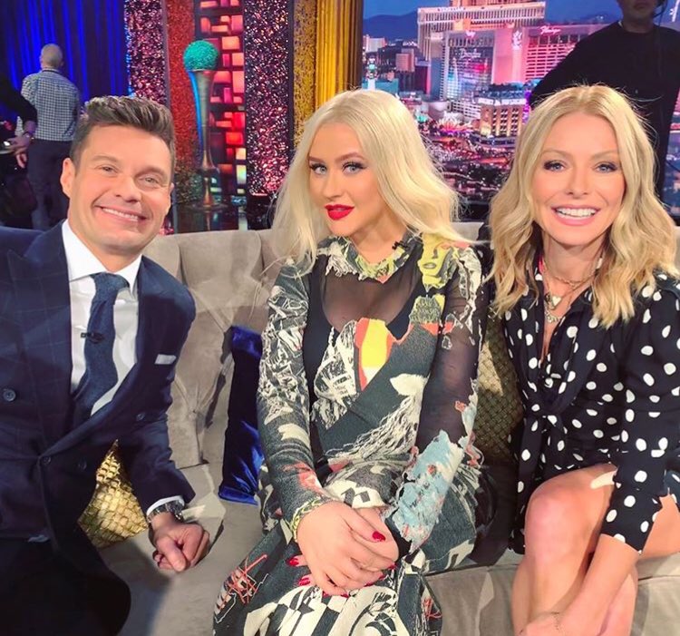 EMzgzlDW4AIUVj9-orig.jpg EMzgzlDW4AIUVj9-orig.jpg