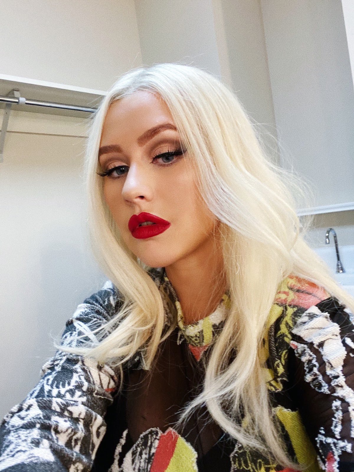 EN3HgDAVAAA6mXI-orig.jpg EN3HgDAVAAA6mXI-orig.jpg