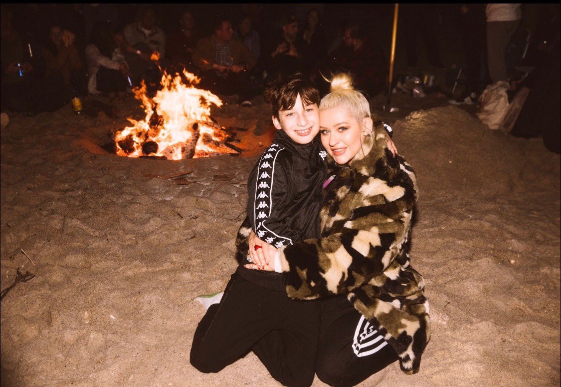 EOGTd36U8AAMCid-orig.jpg EOGTd36U8AAMCid-orig.jpg