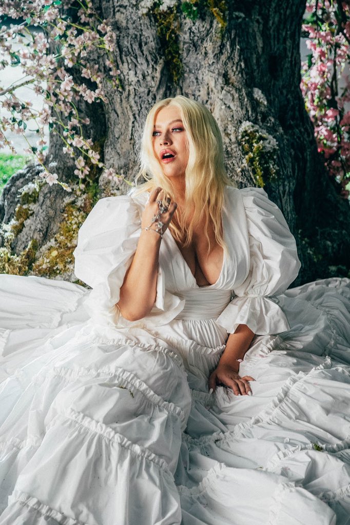 EQgwgN0UUAA21_7-orig.jpg EQgwgN0UUAA21_7-orig.jpg