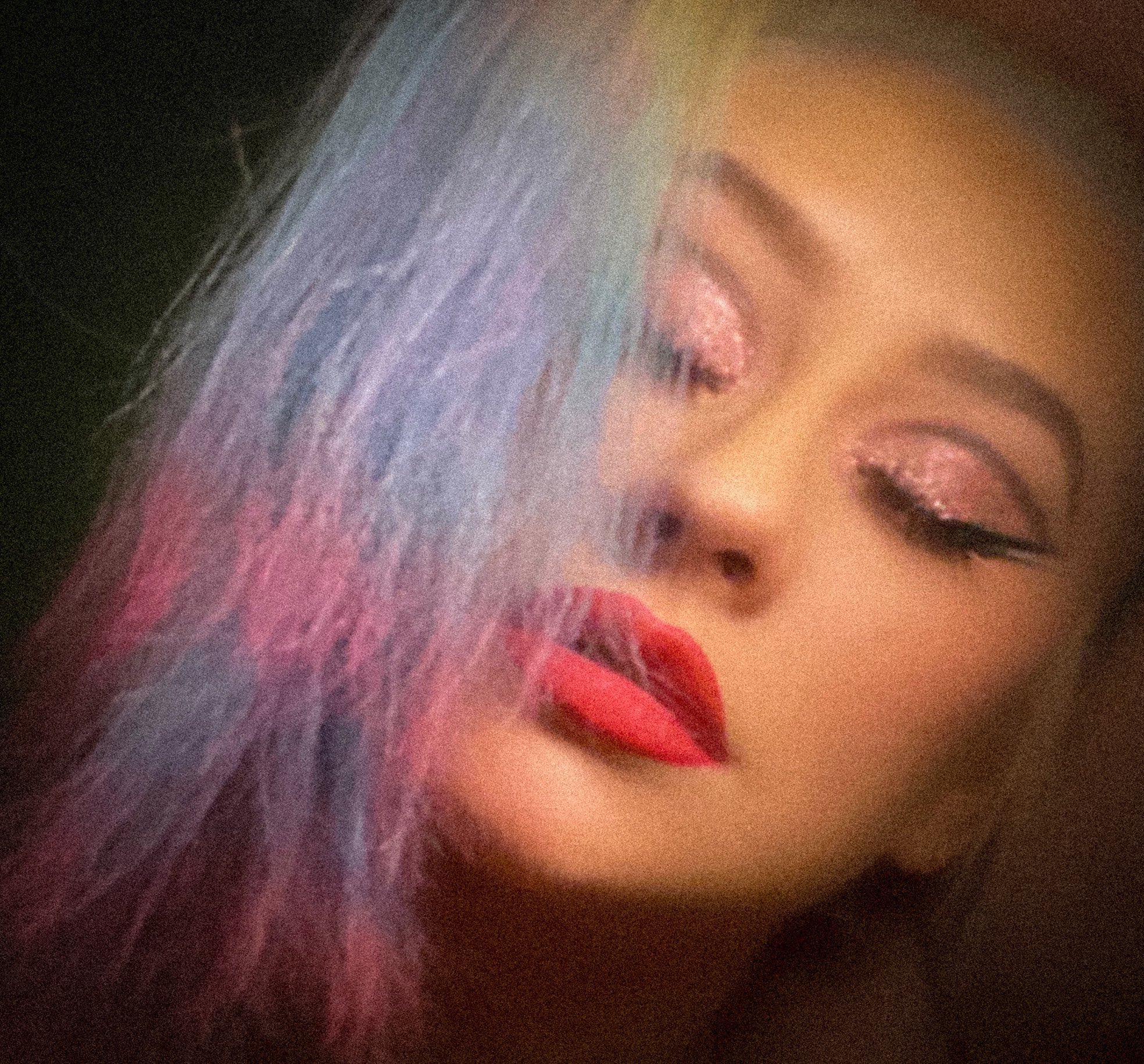 ESUTRhuU4AIL4O8-orig_28129.jpg ESUTRhuU4AIL4O8-orig_28129.jpg