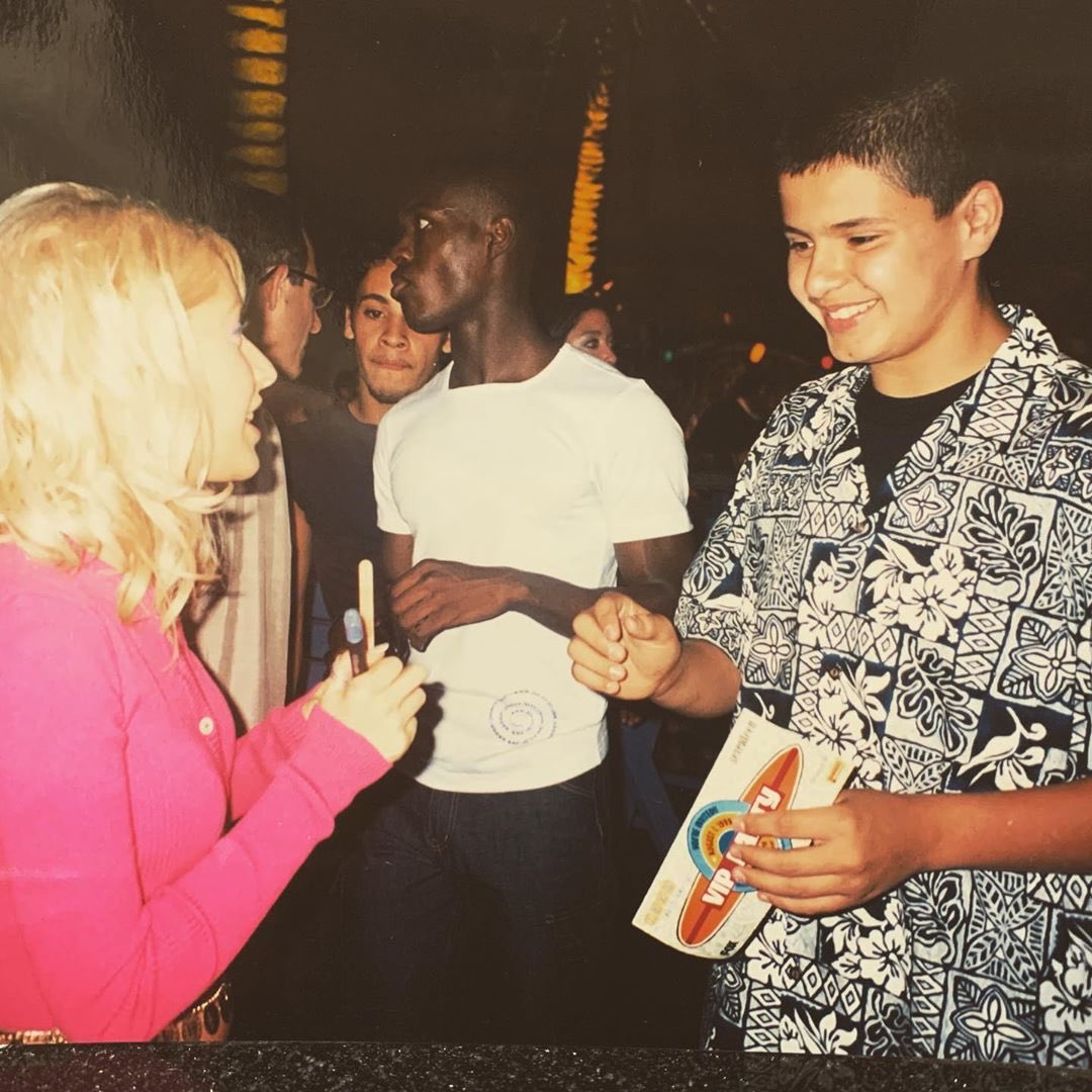 EWfSw0fXYAAXRvR-orig.jpg EWfSw0fXYAAXRvR-orig.jpg