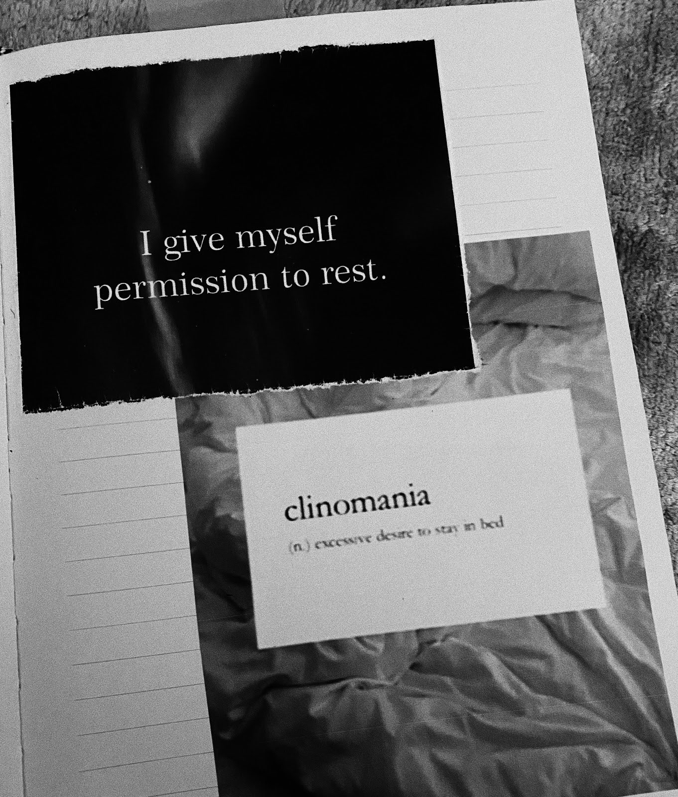 EWu_zTKXsAEo_UZ-orig.jpg EWu_zTKXsAEo_UZ-orig.jpg