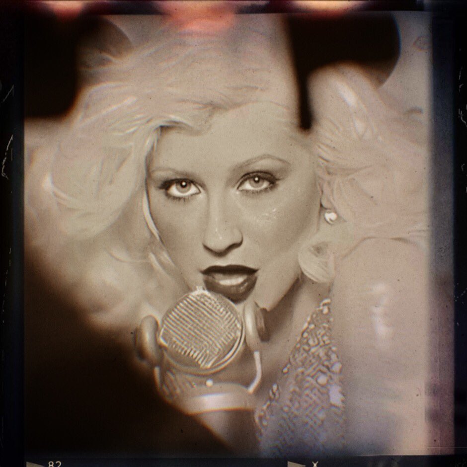 EXq_0v-XQAEW_LE-orig.jpg EXq_0v-XQAEW_LE-orig.jpg