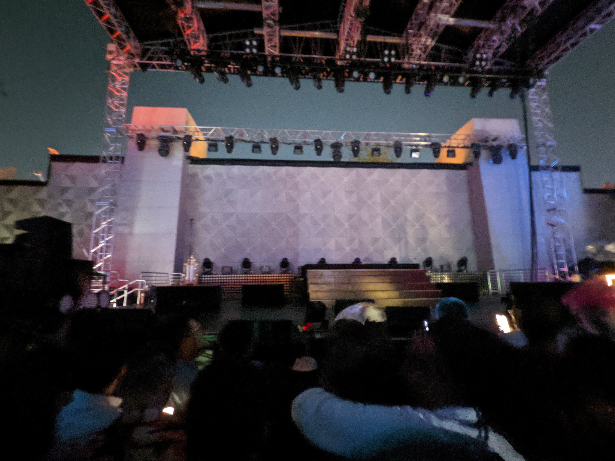 E_DxEFGWYAU26vS-orig.jpg E_DxEFGWYAU26vS-orig.jpg