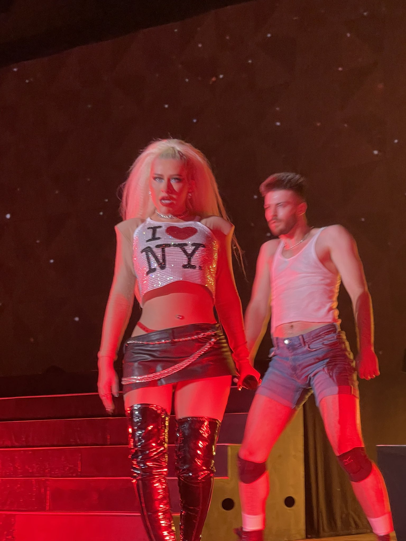 E_EP5DnUcAQu2nM-orig.jpg E_EP5DnUcAQu2nM-orig.jpg