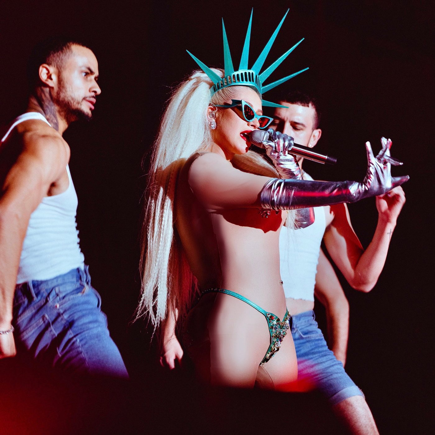 E_HpD2iXMAIfqh0-orig.jpg E_HpD2iXMAIfqh0-orig.jpg