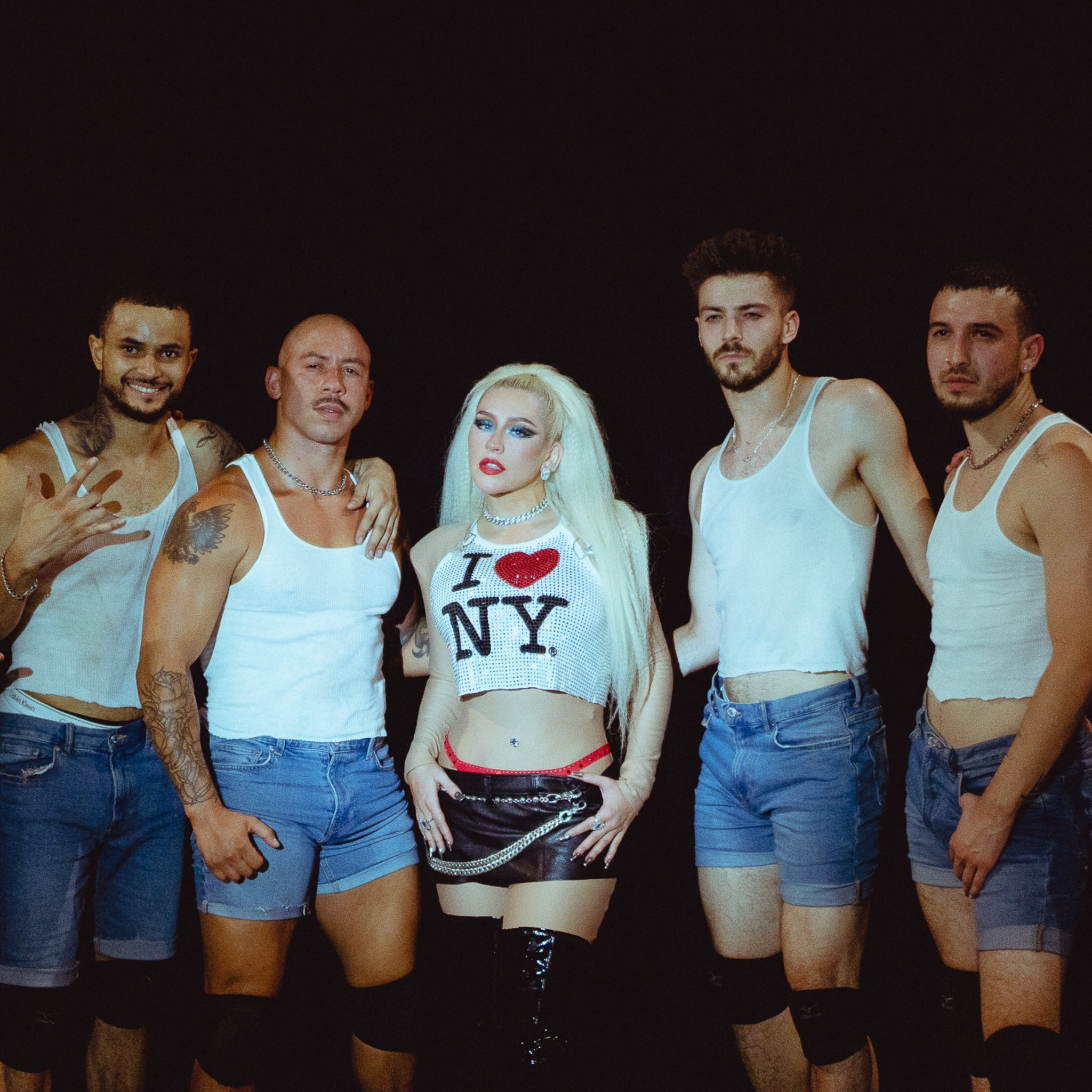 E_HpE8QX0AUUO8--orig.jpg E_HpE8QX0AUUO8--orig.jpg