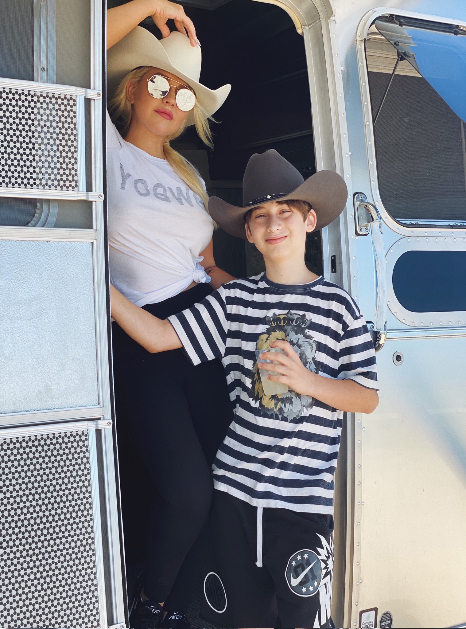 Edd4kmdU8AA_ysf-orig.jpg Edd4kmdU8AA_ysf-orig.jpg