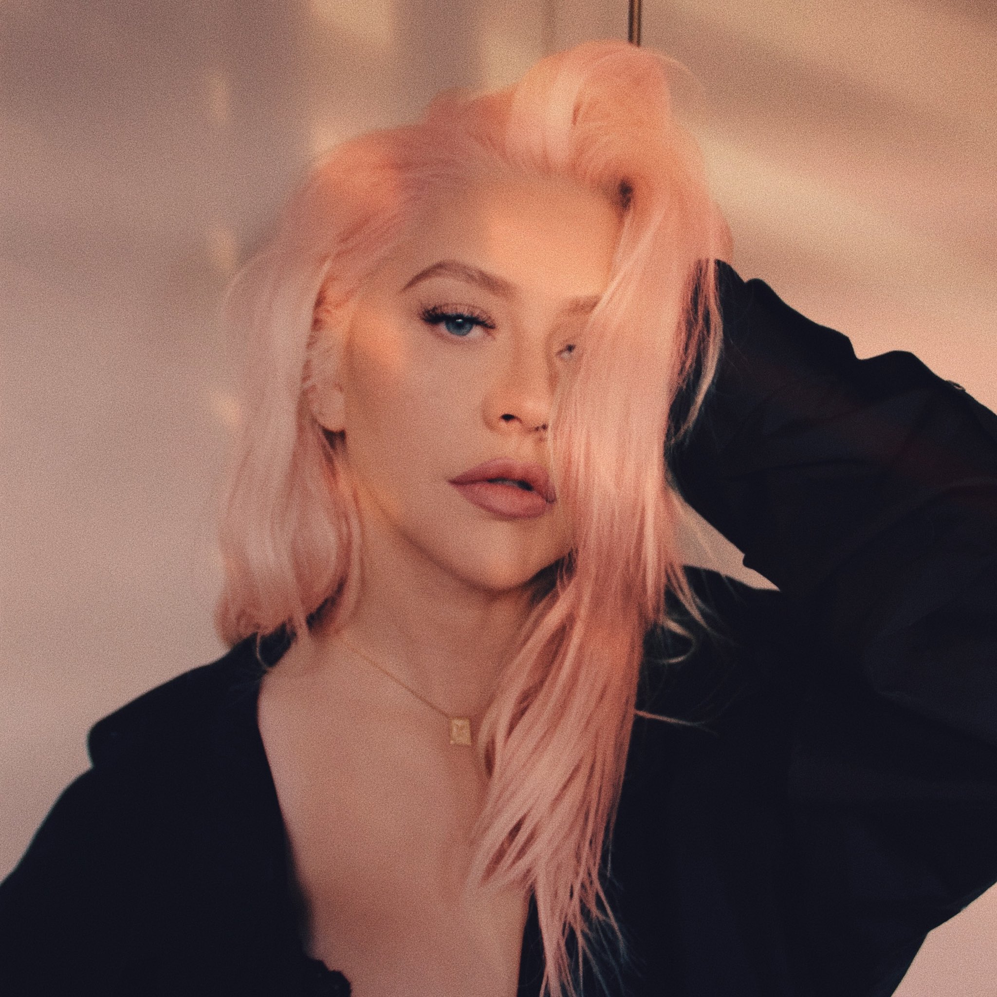 EeS_ftkU0AANxXR-orig.jpg EeS_ftkU0AANxXR-orig.jpg