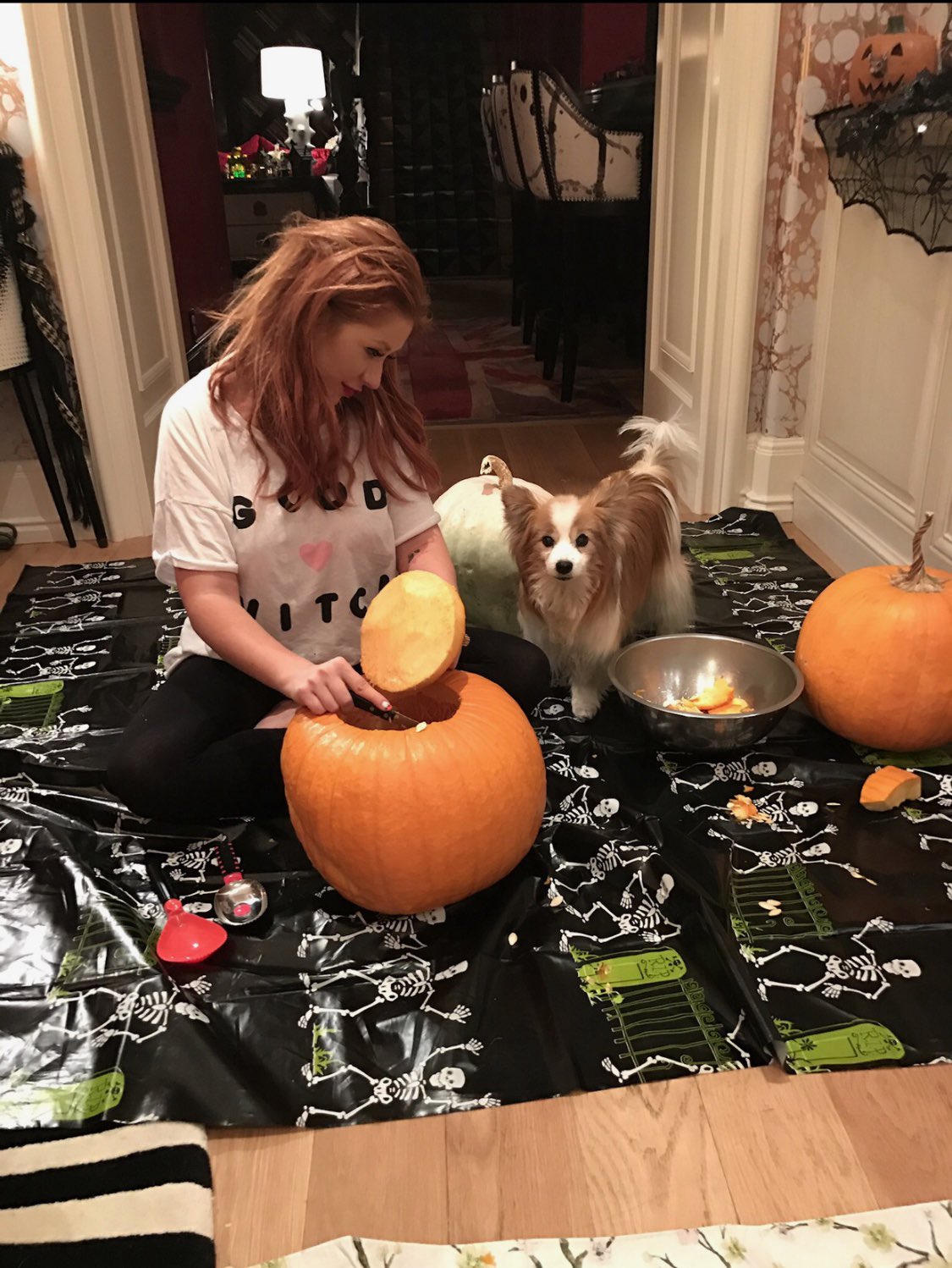 Eh1260eVkAAmgkn-orig.jpg Eh1260eVkAAmgkn-orig.jpg