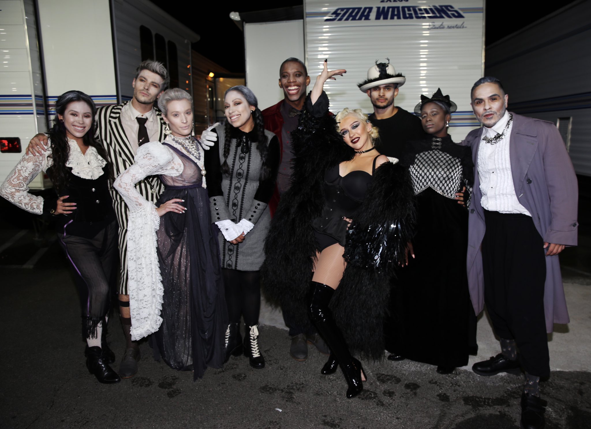 Ej797IFU8AA4Jtb-orig.jpg Ej797IFU8AA4Jtb-orig.jpg