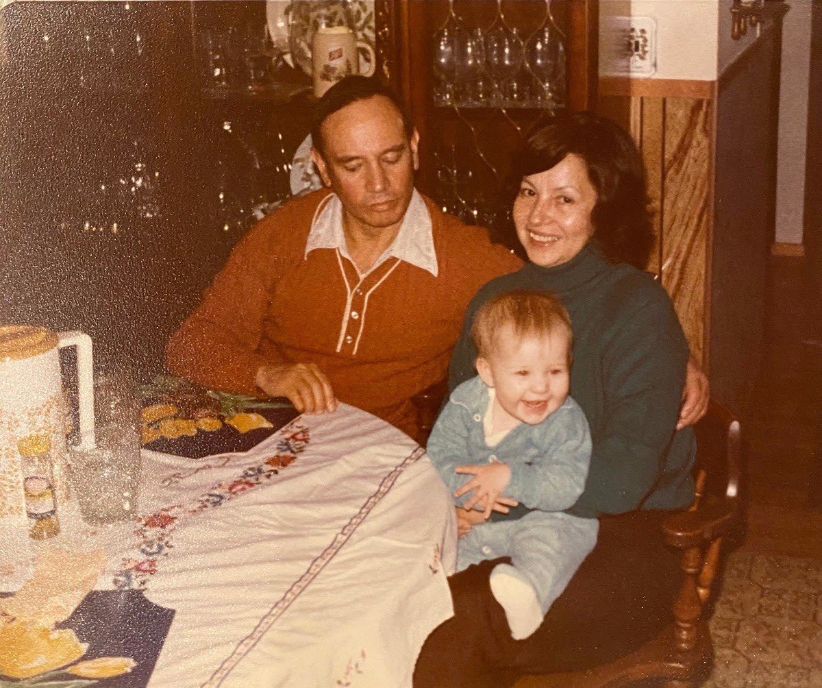 EjqRPwyVkAcwO---orig.jpg EjqRPwyVkAcwO---orig.jpg