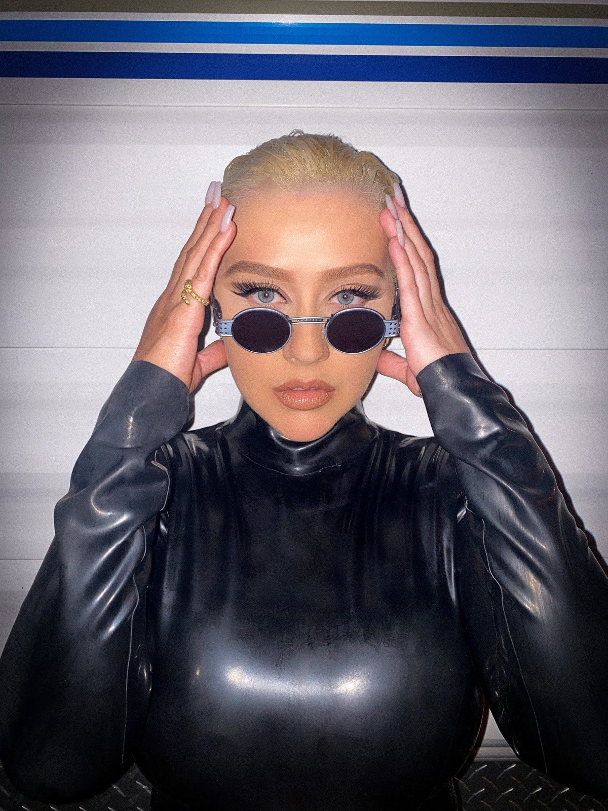 EmgflKLUYAAU3nt-orig.jpg EmgflKLUYAAU3nt-orig.jpg