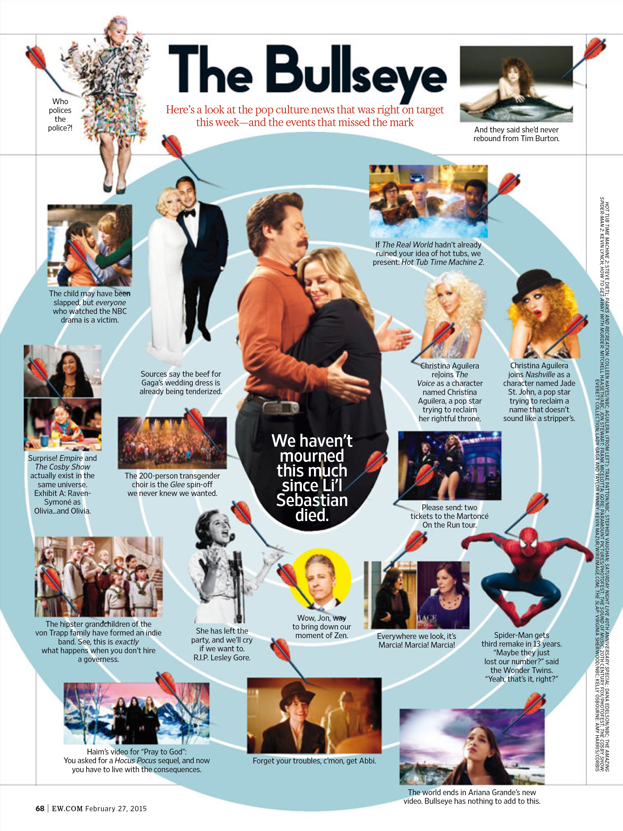 Entertainment_Weekly_February_27_2015-68.jpg