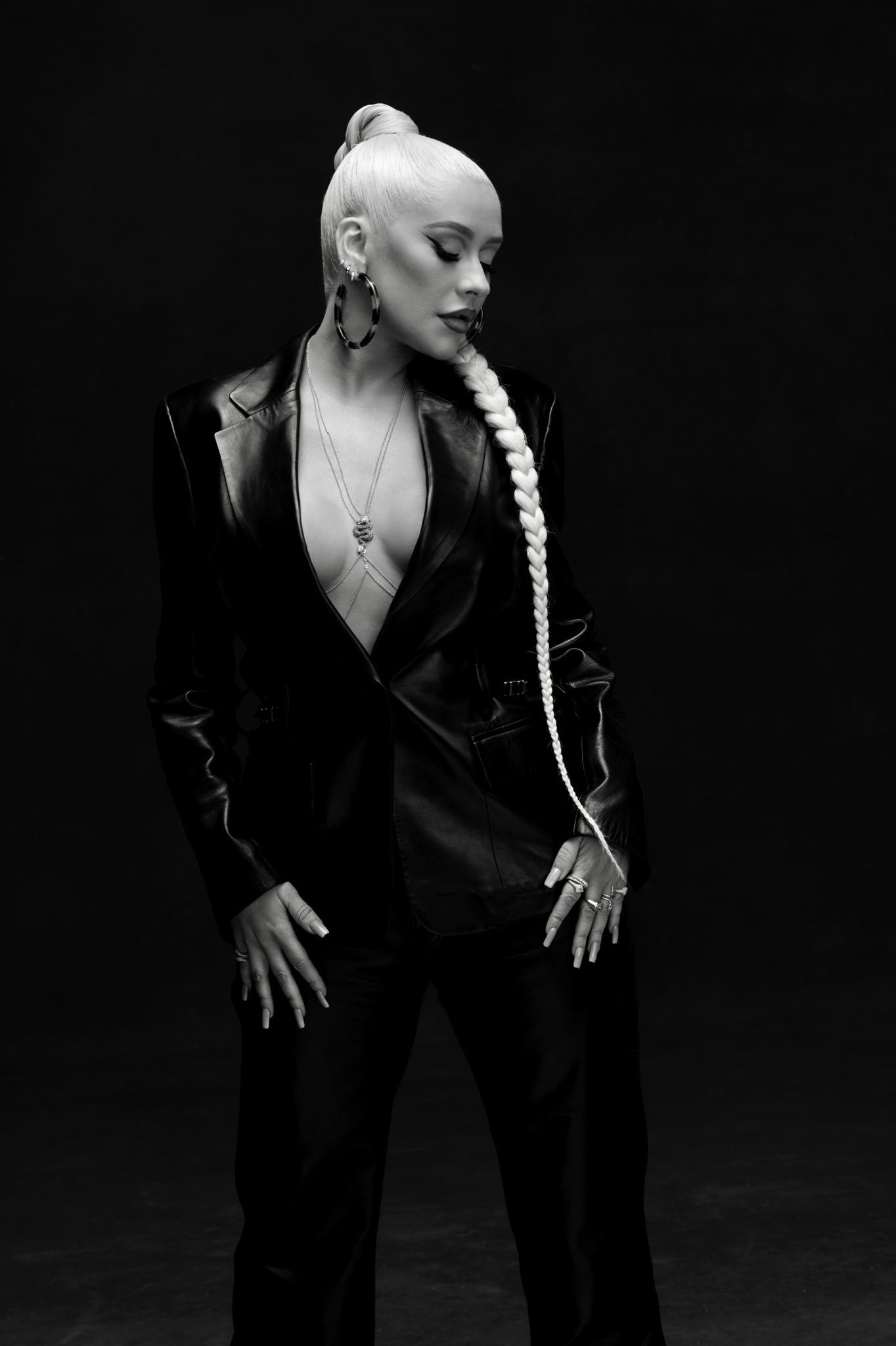 EpkVNGUVQAATt90-orig.jpg EpkVNGUVQAATt90-orig.jpg