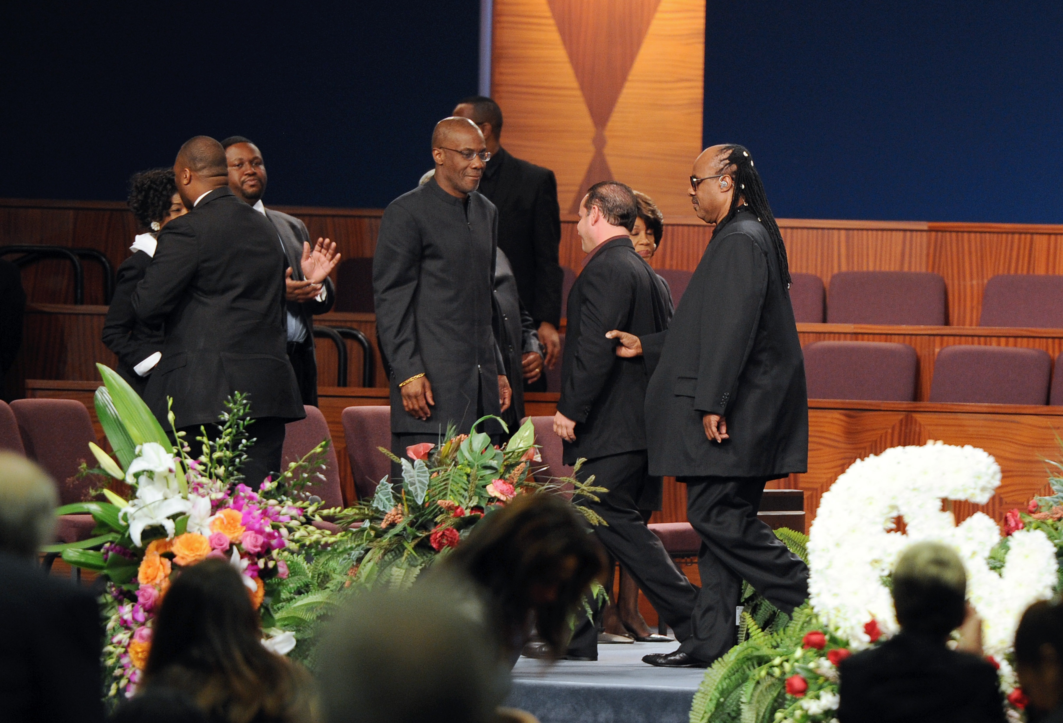 Etta_James_Funeral_-_January_28_-_Christina_Aguilera_Daily_037.jpg