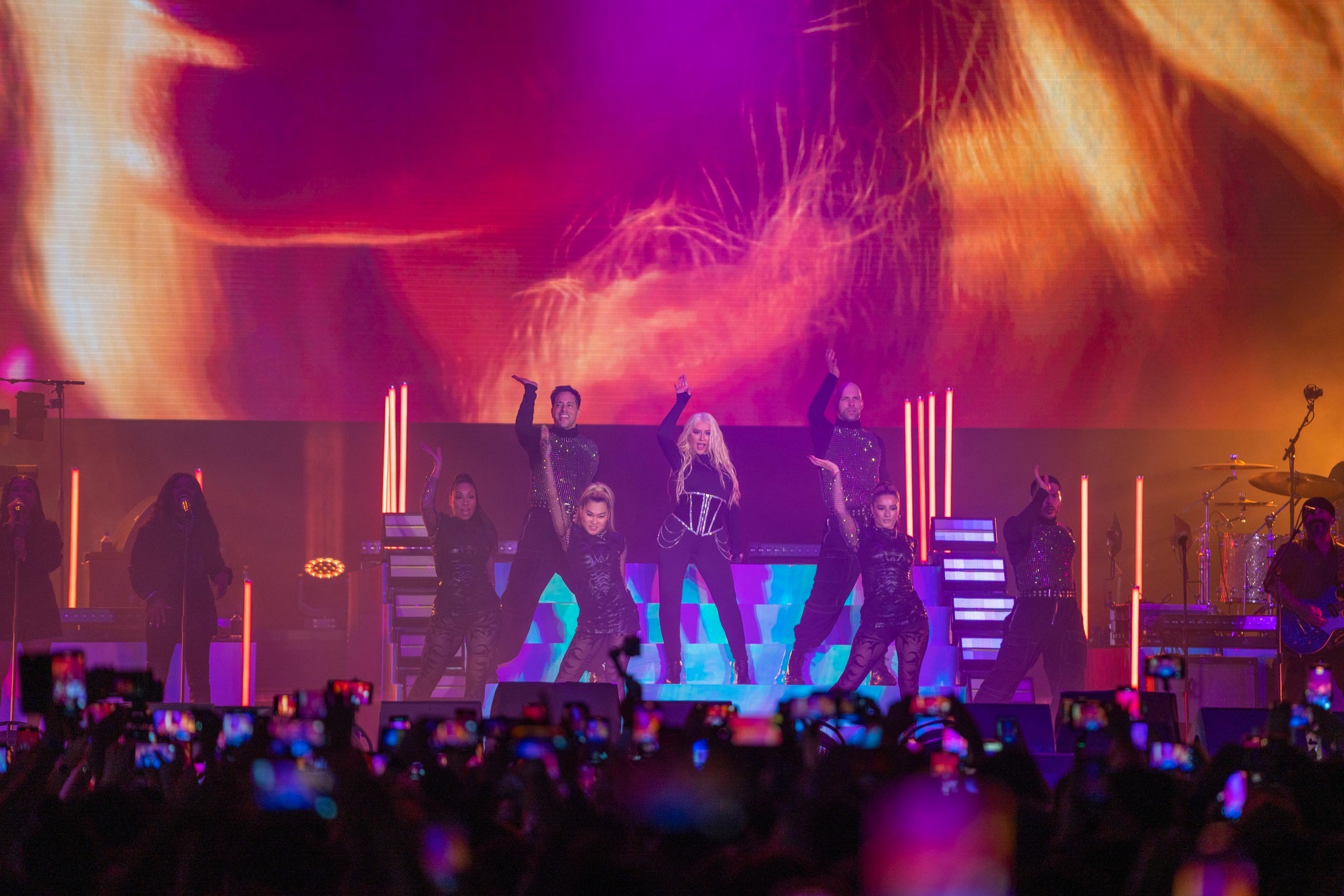 Expo_2020_Dubai_Last_Day_Of_Dubai_-_Xtina_Daily_0009_.jpg Expo_2020_Dubai_Last_Day_Of_Dubai_-_Xtina_Daily_0009_.jpg