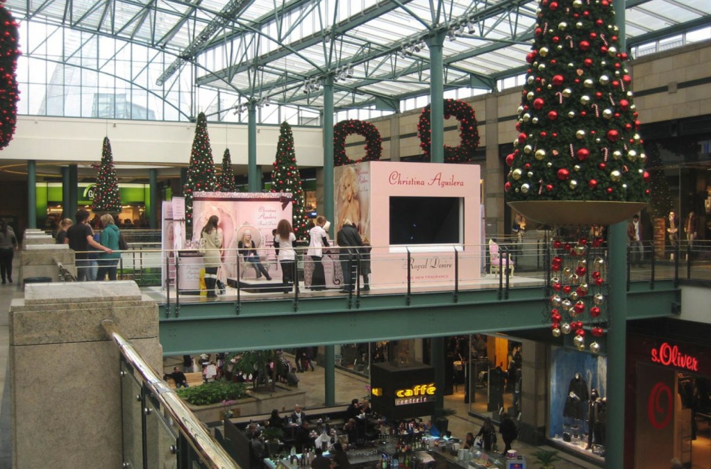 EyeCandy_Christina-1.jpg EyeCandy_Christina-1.jpg