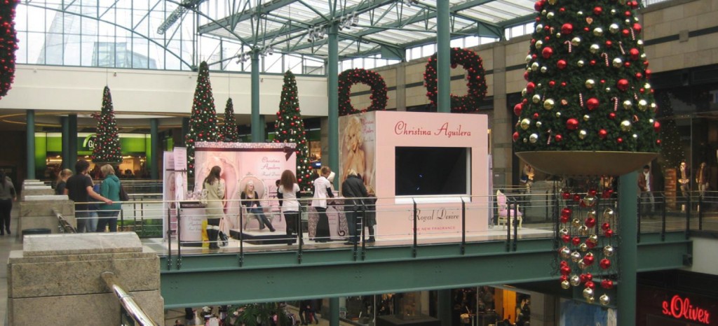 EyeCandy_Christina-1_28129.jpg EyeCandy_Christina-1_28129.jpg