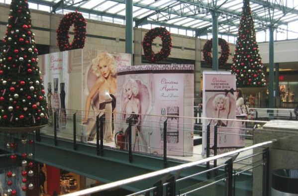 EyeCandy_Christina-3.jpg EyeCandy_Christina-3.jpg