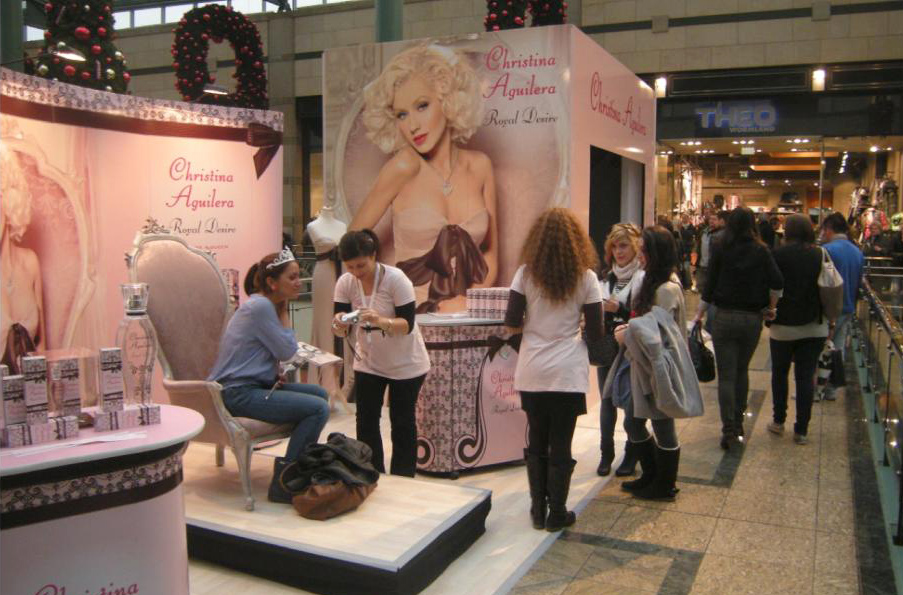 EyeCandy_Christina-Close-5.jpg EyeCandy_Christina-Close-5.jpg