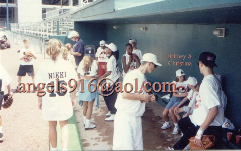 F-3oBt-8-hE.jpg F-3oBt-8-hE.jpg