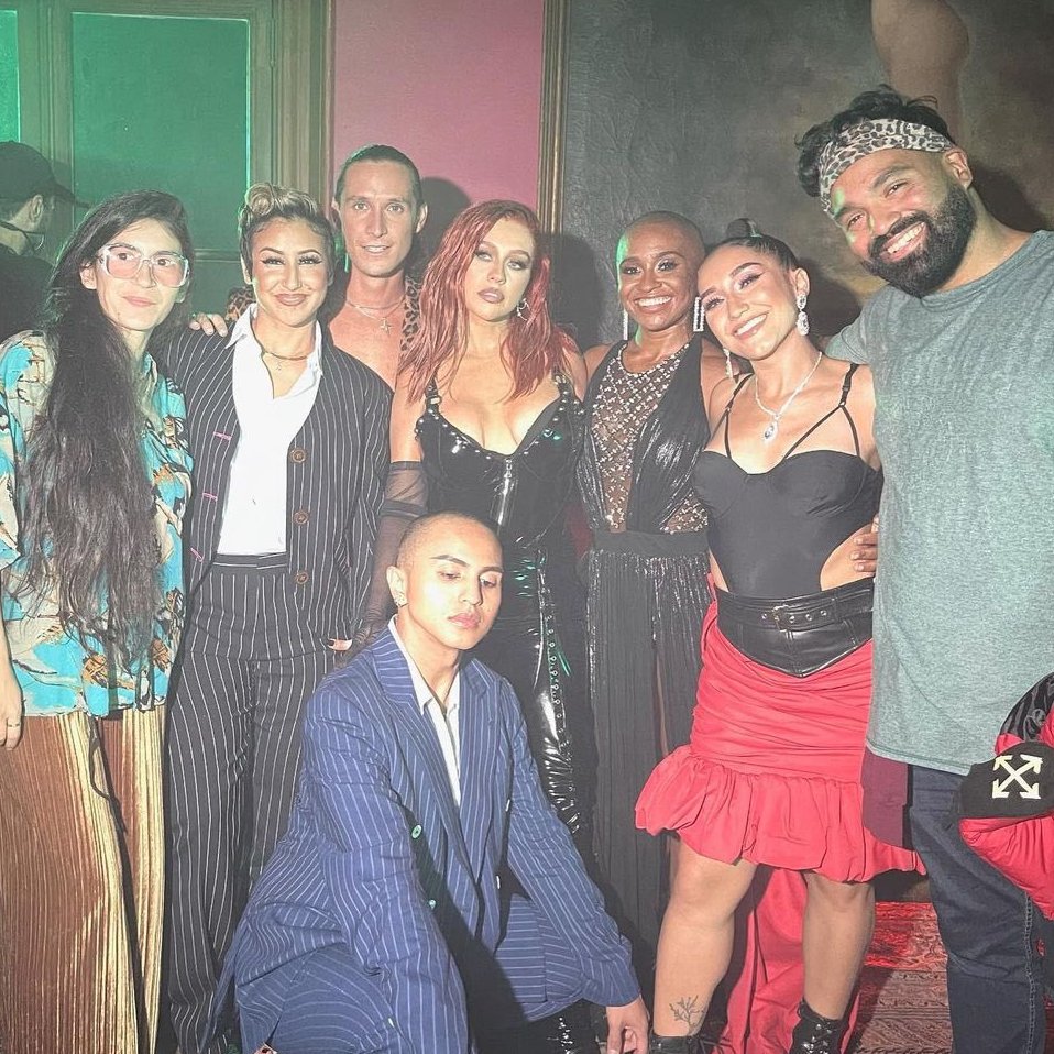 FCypDKUVcAsJTPx-orig.jpg FCypDKUVcAsJTPx-orig.jpg