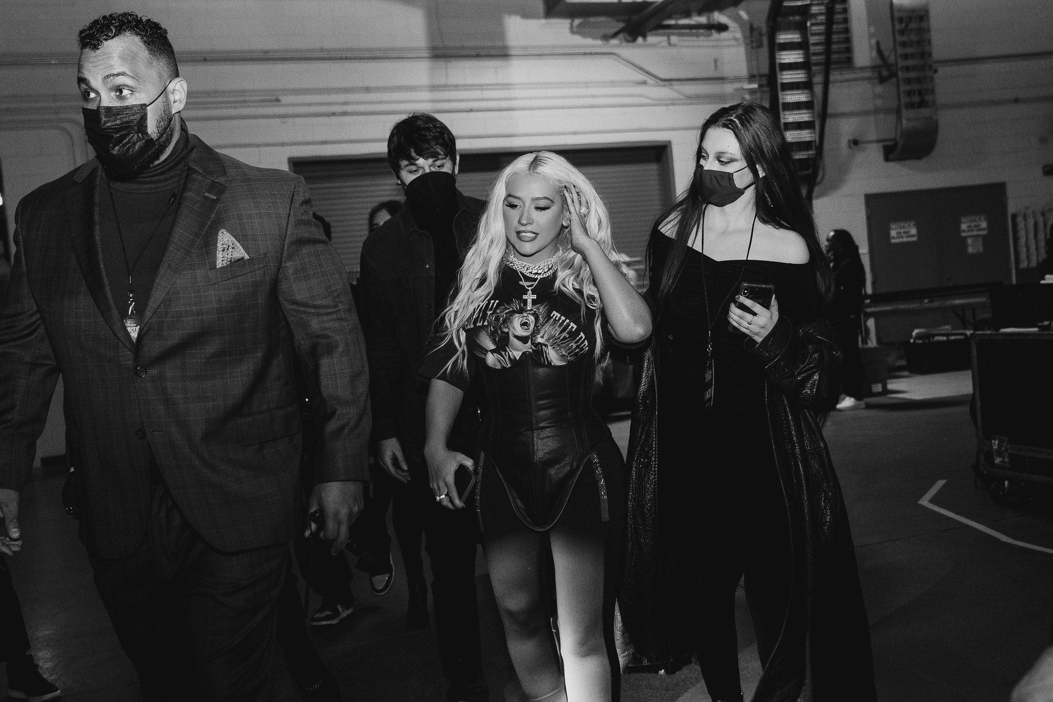 FDD6b-BWYAkvSo4-orig.jpg FDD6b-BWYAkvSo4-orig.jpg