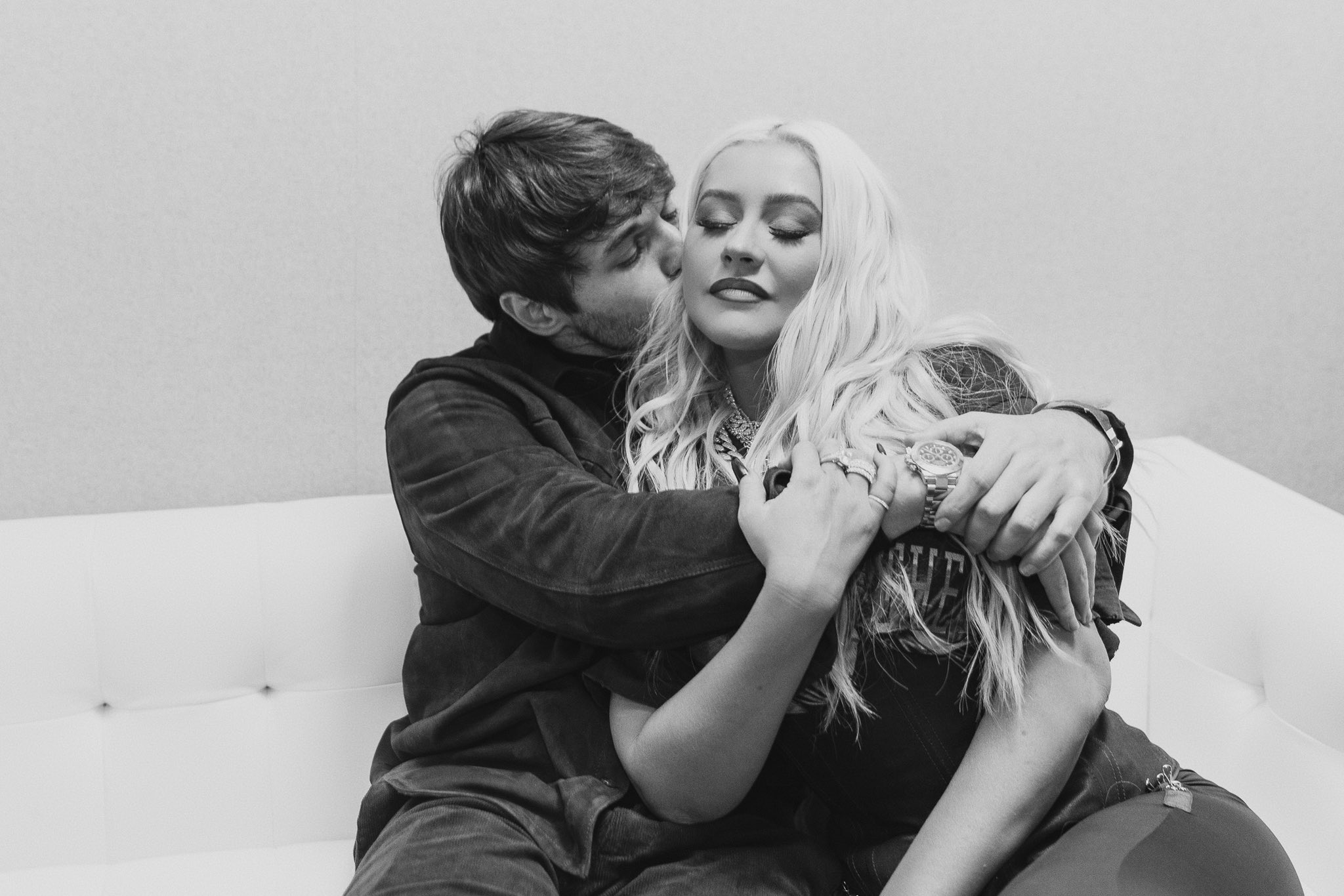 FDD6b9tXMAQa9Tw-orig.jpg FDD6b9tXMAQa9Tw-orig.jpg