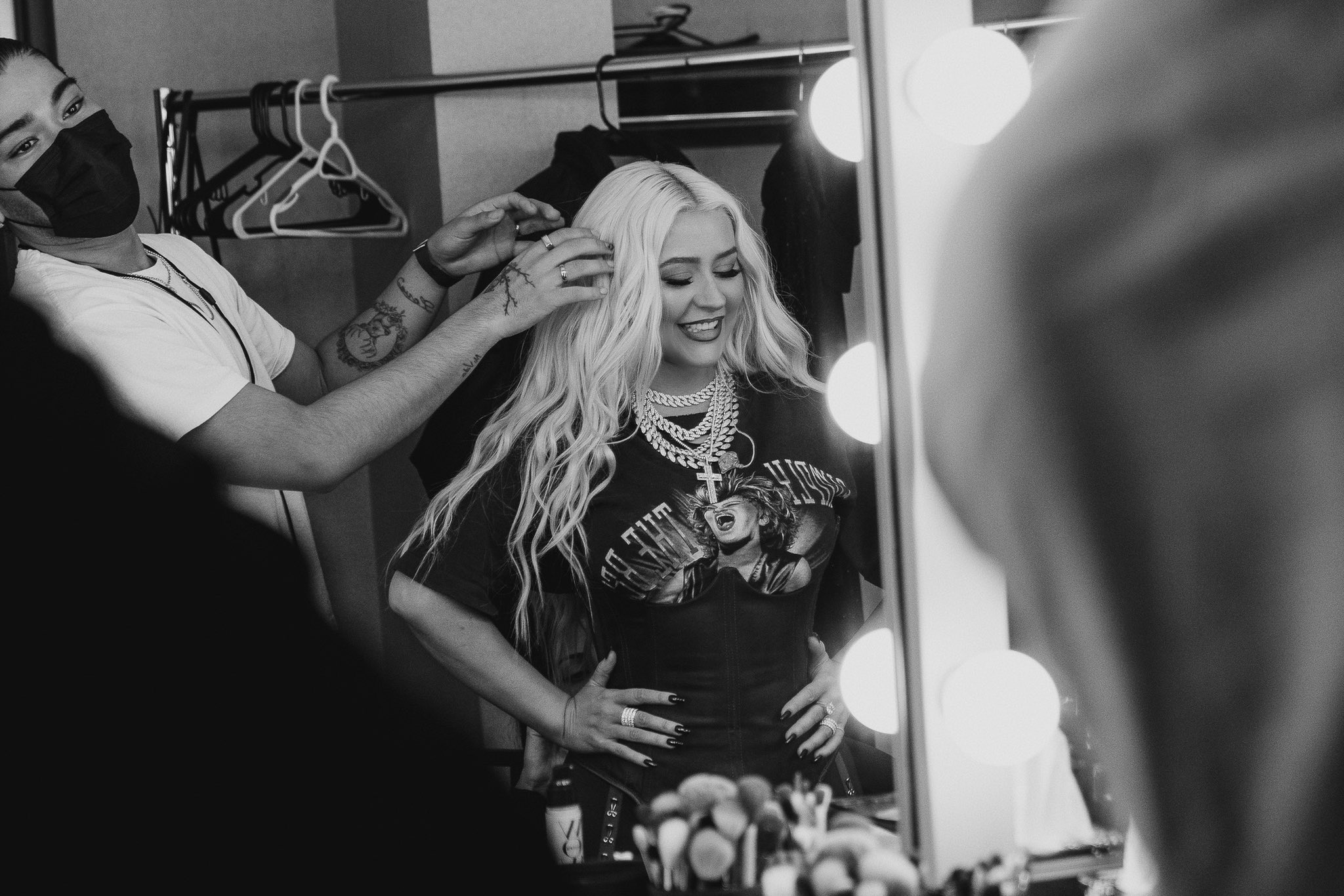 FDD6bP5WQAIvm8S-orig.jpg FDD6bP5WQAIvm8S-orig.jpg