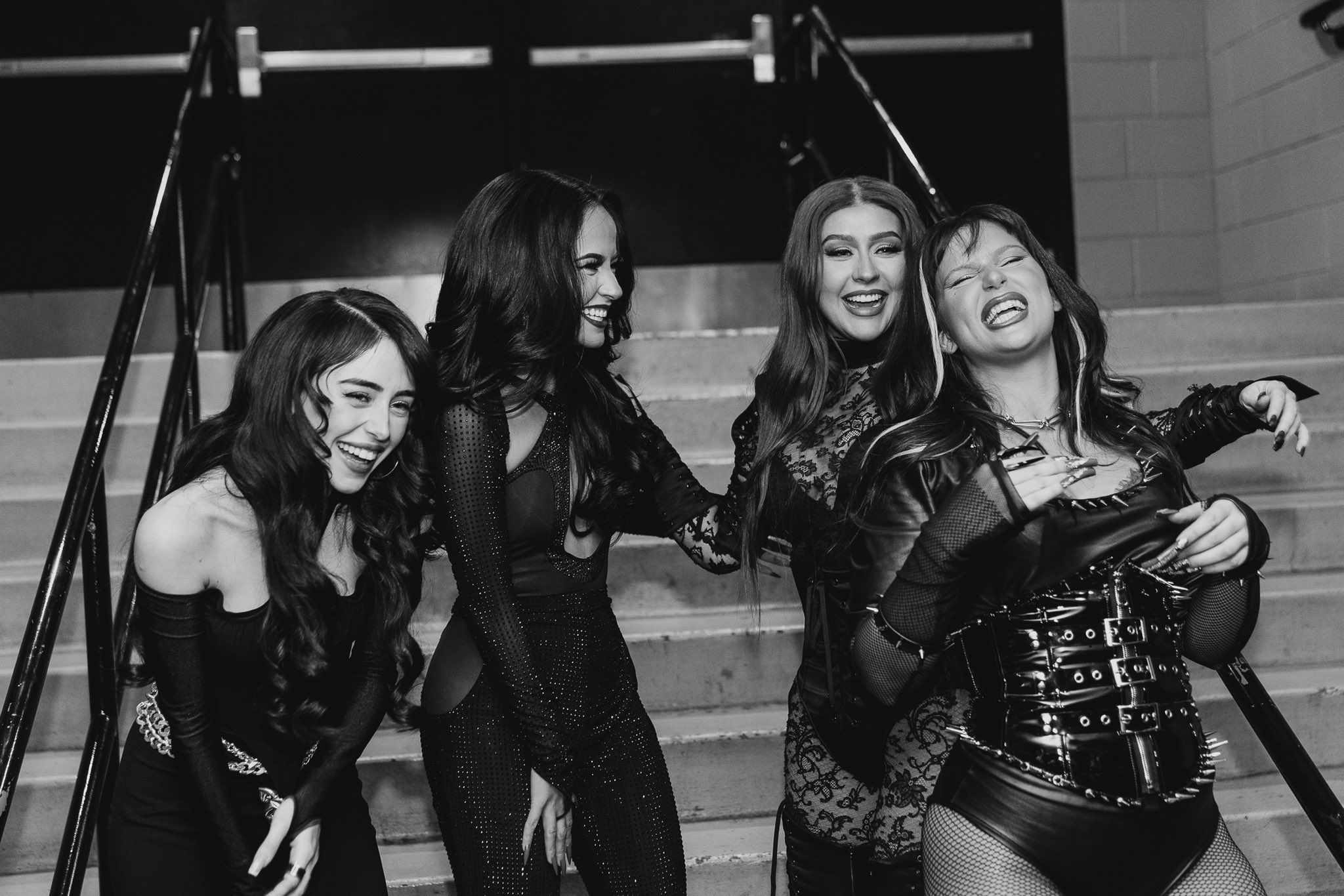 FE0oQ8gWQAId-Z7-orig.jpg FE0oQ8gWQAId-Z7-orig.jpg